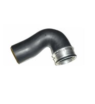 VOLKSWAGEN PASSAT 1997 - 2005 1.8 1.9 KALORİFER HORTUMU