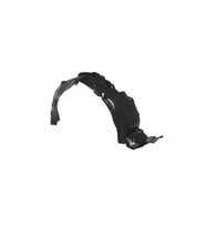 NISSAN ALMERA ÖN ÇAMURLUK DAVLUMBAZI SAĞ 2000-2002 638424M710