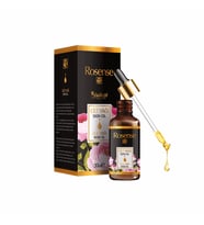 Rosense Cilt Gül Yağı 30 ML