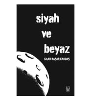 Siyah ve Beyaz