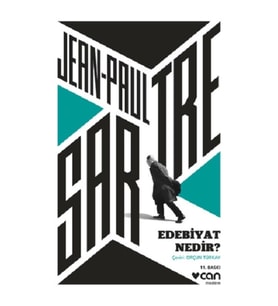 Edebiyat Nedir?