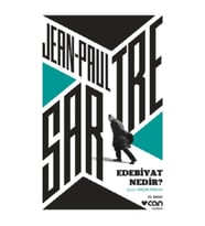 Edebiyat Nedir?