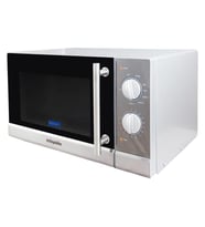 Öztiryakiler Endüstriyel Mikrodalga Fırın, 23 litre 9890.D90D2.30