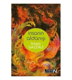 İnsanın Aldanışı