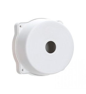 BLS BLS TRK-113 STANDART KAMERA KUTUSU BEYAZ