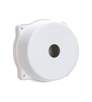 BLS BLS TRK-113 STANDART KAMERA KUTUSU BEYAZ