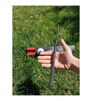 Harry Potter Sirius Black Asa 33 Cm