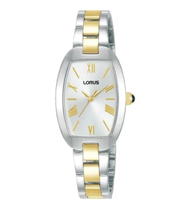 Lorus RG223YX9 Kadın Kol Saati