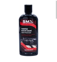 SMX TORPİDO BAKIM KREMİ 230 ML