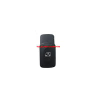 Renault Megane Clio 2 Kangoo Cam Açma Dügmesi