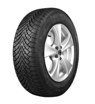 205/65R15 WATERFALL SNOW HİLL 3 99H XL