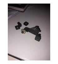 Renault Clio 1 tavan penceresi kılavuzu