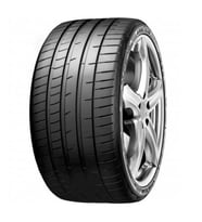 Goodyear Eagle F1 SuperSport 265/30R20 94Y XL FP