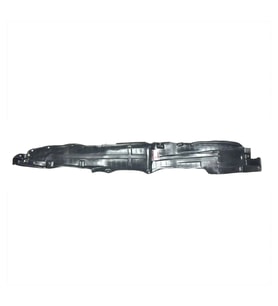 ÇAMURLUK DAVLUMBAZI BT50 2006-2011 ÖN SOL