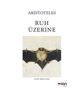 Ruh Üzerine