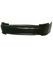 HYUNDAI ACCENT ARKA TAMPON 95-99 HUN07AC001 8661022300