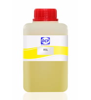 OCP Brother Kartuş Temizleme Solüsyonu 500ml