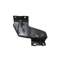 Hyundai H100 Mi·ni·büs 97/08 Arka Tampon Braketi· Sağ (Eagle Body)