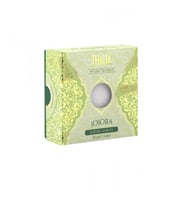 Thalia Jojoba Özlü Sabun 125 gr