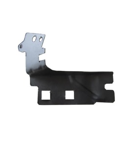 PEUGEOT 301- 17/21; ÖN ÇAMURLUK İÇ BAĞLANTI SACI SAĞ (EAGLE BODY)