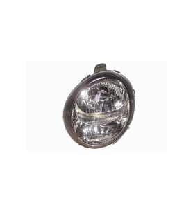 DAEWOO MATİZ ÖN FAR ELEKTRİKLİ MOTORLU SAĞ 2001-2005 96563483