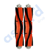 Dreame L10 S PRO, L10S PRO GEN 2, L10S PLUS Uyumlu 2 Ana Fırça PKT-iasgf0000293