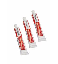 Sıvı Yapıştırıcı 20 Gr Çok Amaçlı 3 Adet