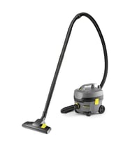 Karcher T 7/1 Clasicc EU Elektrikli Süpürge (Seri No:15821)