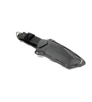 NEXTORCH TEKUT ARES B BICAK (HK5025 GT) (STD)