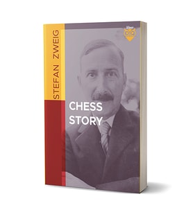 Chess Story