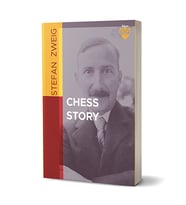 Chess Story