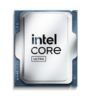 Intel Core Ultra 7 265KF 1851Pin (Tray)