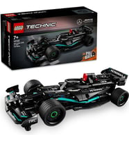 LEGO Technic 42165 Mercedes-Amg F1 W14 E Performance Pull-Back (240 Parça)