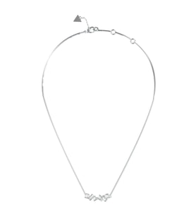 Guess JGUJUBN05358JWRHTU Kadın Kolye