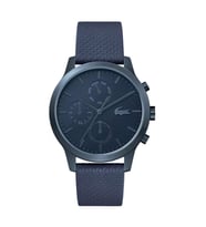 Lacoste 2010998 Kol Saati