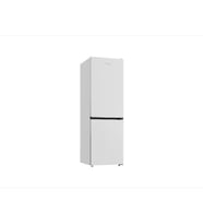 ARÇELİK 260316 MB NF BEYAZ KOMBİ 316 LT BUZDOLABI