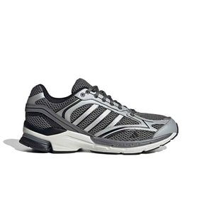 Adidas Spiritain 2000 Erkek Günlük Ayakkabı KI4378 Gri
