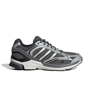 Adidas Spiritain 2000 Erkek Günlük Ayakkabı KI4378 Gri