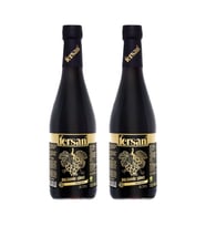 Fersan Balsamik Sirke 500 ml Cam x 2 Adet