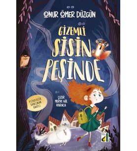 Sisin Peşinde