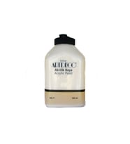 Artdeco Akrilik Boya 500 ml. 3006 PASTEL PEMBE 