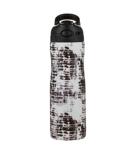 Contigo Ashland Autospout Soğuk Su Termosu 590ml Gri 2127679