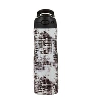 Contigo Ashland Autospout Soğuk Su Termosu 590ml Gri 2127679