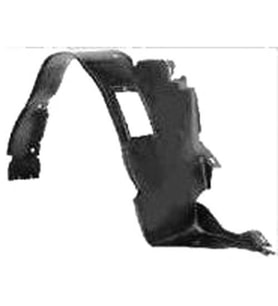 MERCEDES W202 ÖN ÇAMURLUK DAVLUMBAZI SOL 93-00 MER1502002 A2026900130