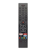 Vestel 55UD8350 4K Smart Led Tv Kumandası 