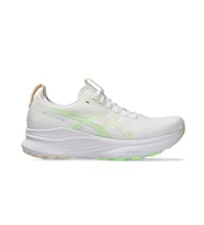 Asics Gel-Kayano 32 Unisex Koşu Ayakkabısı 1012B838-102 Beyaz