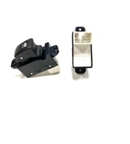 CAM AÇMA DÜĞMESİ ELANTRA 2001-2007/SONATA 2001-2007 ÖN SAĞ