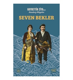 Seven Bekler