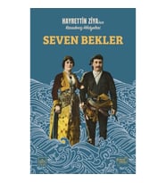 Seven Bekler