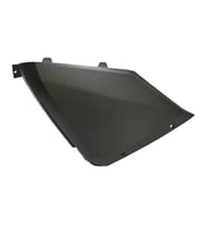 Tvs Ntorq 125 Sele Altı Dekor Kapak Sağ Kl2202498D Orj